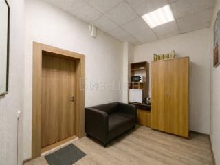 Фотография Аренда офиса, 35 м² , Новослободская улица 26с1  №6