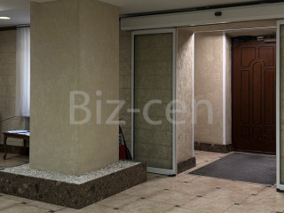 Фотография Аренда офиса, 77 м² , Большая Андроньевская улица 17  №8