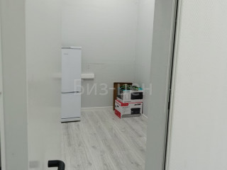 Фотография Аренда офиса, 77 м² , Большая Андроньевская улица 17  №3