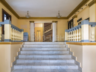 Аренда офиса 188 м² Ленинградский проспект 80к5А 