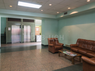 Фотография Аренда офиса, 188 м² , Ленинградский проспект 80к5А  №2