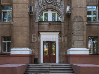 Фотография Аренда офиса, 188 м² , Ленинградский проспект 80к5А  №8