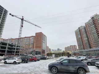 Фотография Продажа магазина, 228 м² , улица Дуси Ковальчук 238  №5