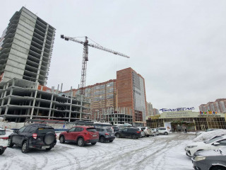 Фотография Продажа магазина, 228 м² , улица Дуси Ковальчук 238  №6