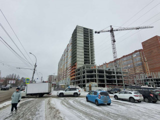 Фотография Продажа магазина, 228 м² , улица Дуси Ковальчук 238  №2