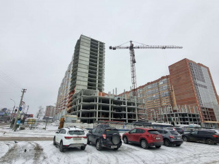 Фотография Продажа магазина, 228 м² , улица Дуси Ковальчук 238  №7