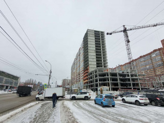 Фотография Продажа магазина, 228 м² , улица Дуси Ковальчук 238  №4