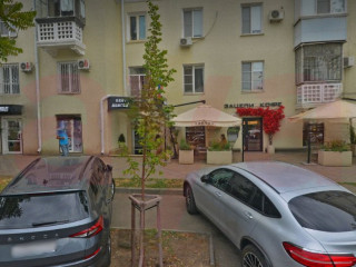Фотография Аренда офиса, 58 м² , Красная улица №8