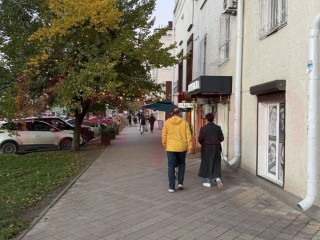 Аренда офиса 59 м² Красная улица