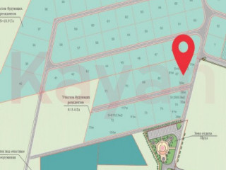 Фотография Продажа производственного помещения, 2100 м² , Ейское шоссе №2