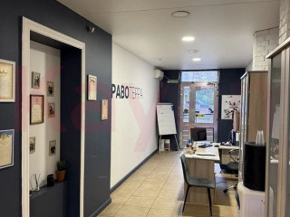 Фотография Аренда офиса, 59 м² , Красная улица №5