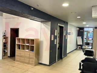 Фотография Аренда офиса, 59 м² , Красная улица №3