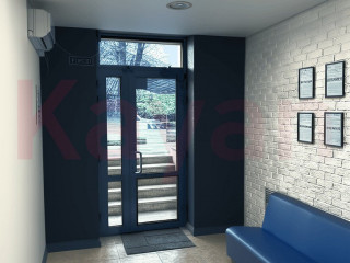 Фотография Аренда офиса, 59 м² , Красная улица №2