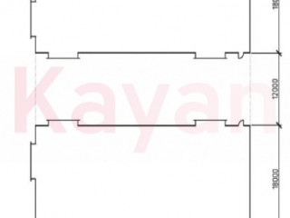 Фотография Продажа производственного помещения, 2100 м² , Ейское шоссе №3