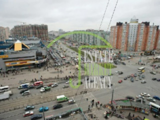 Фотография Аренда магазина, 1000 м² , проспект Просвещения 19 №2 Фотография Аренда магазина, 1000 м² , проспект Просвещения 19 №2