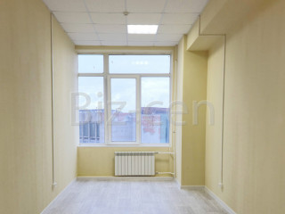 Аренда офиса 21 м² Кондратьевский проспект 2к4Б 