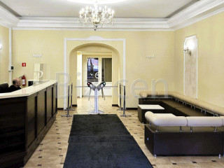 Фотография Аренда офиса, 21 м² , Кондратьевский проспект 2к4Б  №2