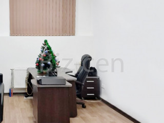 Аренда офиса 15 м² проспект Стачек 216к2 