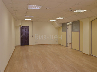 Фотография Аренда офиса, 38 м² , улица Мира 3  №2