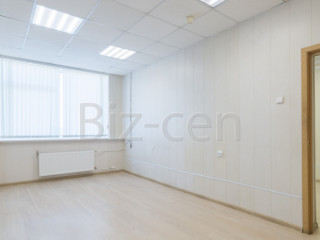 Аренда офиса 33 м² проспект Культуры 44 