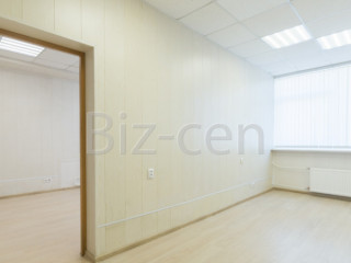 Аренда офиса 33 м² проспект Культуры 44 