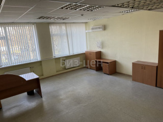 Фотография Аренда офиса, 33 м² , проспект Культуры 44  №2