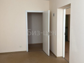Фотография Аренда офиса, 33 м² , проспект Культуры 44  №2