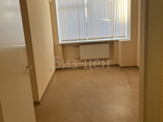 Фотография Аренда офиса, 33 м² , проспект Культуры 44  №3