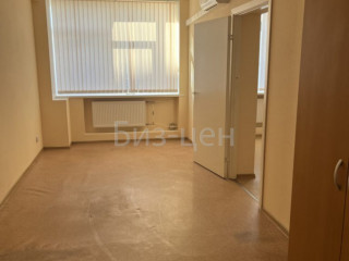 Аренда офиса 33 м² проспект Культуры 44 