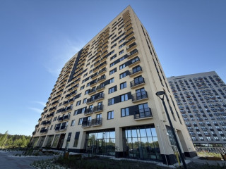 Фотография Аренда помещения свободного назначения, 81 м² , Зеленый остров ул 14/2 №8 Фотография Аренда помещения свободного назначения, 81 м² , Зеленый остров ул 14/2 №8