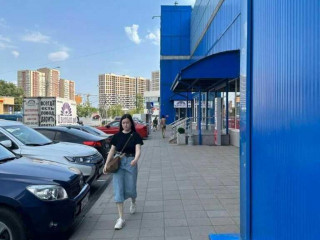 Фотография Аренда помещения свободного назначения, 2100 м² , улица Агрохимиков с1  №3