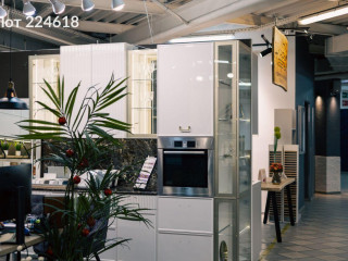 Фотография Аренда помещения свободного назначения, 2100 м² , улица Агрохимиков с1  №12