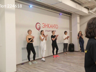 Фотография Аренда помещения свободного назначения, 2100 м² , улица Агрохимиков с1  №10