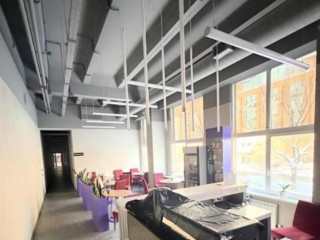 Фотография Аренда офиса, 2606 м² , Дмитровское шоссе 60А  №5