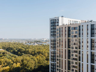 Фотография Продажа помещения свободного назначения, 4 м² , Рождественская улица 4  №9