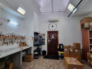 Фотография Аренда офиса, 55 м² , улица Лобачика 11  №3