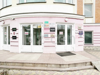 Фотография Аренда офиса, 55 м² , улица Лобачика 11  №11