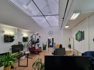 Фотография Аренда офиса, 55 м² , улица Лобачика 11  №2