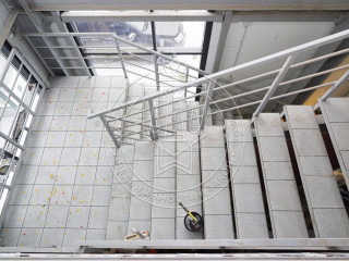 Фотография Аренда помещения свободного назначения, 480 м² , Производственная ул 1  №13