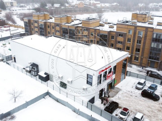 Фотография Аренда помещения свободного назначения, 480 м² , Производственная ул 1  №6