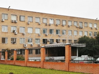 Фотография Аренда офиса, 36 м² , Остаповский проезд 13с1  №2