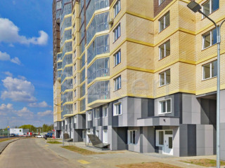Фотография Аренда офиса, 80 м² , Чечёрский проезд 136  №7
