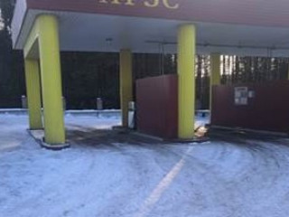 Фотография Продажа производственного помещения, 537 м² , Индустриальная улица 10 №4 Фотография Продажа производственного помещения, 537 м² , Индустриальная улица 10 №4