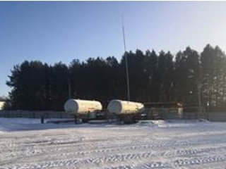 Фотография Продажа производственного помещения, 537 м² , Индустриальная улица 10 №3 Фотография Продажа производственного помещения, 537 м² , Индустриальная улица 10 №3