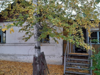 Продажа производственного помещения 266 м² Октябрьская улица 31