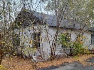 Фотография Продажа производственного помещения, 266 м² , Октябрьская улица 31 №2 Фотография Продажа производственного помещения, 266 м² , Октябрьская улица 31 №2