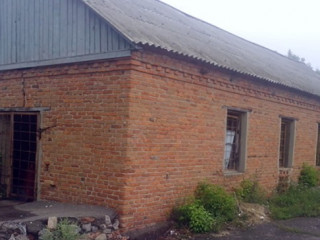 Фотография Продажа производственного помещения, 266 м² , Октябрьская улица 31 №4 Фотография Продажа производственного помещения, 266 м² , Октябрьская улица 31 №4