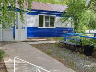 Фотография Продажа помещения свободного назначения, 115 м² , Набережная улица 108А  №6