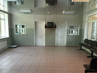 Фотография Продажа помещения свободного назначения, 115 м² , Набережная улица 108А  №3