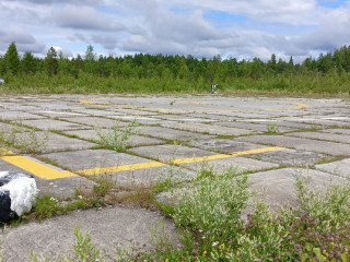 Фотография Продажа помещения свободного назначения, 115 м² , Набережная улица 108А  №2